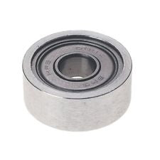 Freud Bearing for 32-504 and 32-524 7/8" Inside Dia