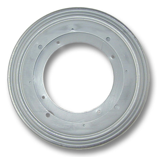 CSH Lazy Susan Ball Bearing Swivel  12" Width Round