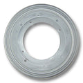 CSH Lazy Susan Ball Bearing Swivel  9" Width Round
