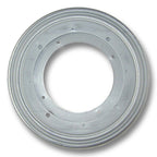 CSH Lazy Susan Ball Bearing Swivel