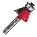 Freud Chamfer Bit 15/16" Diameter 2-3/16" Length