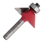 Freud Chamfer Bit