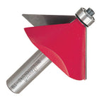 Freud Chamfer Bit