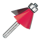 Freud Chamfer Bit