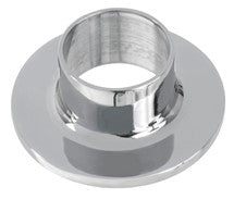 Undrilled Wall Flange