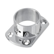Cut Wall Flange