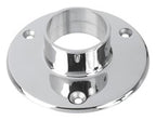 Floor Flange
