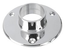 Floor Flange