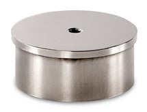 Replacement Cap