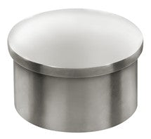 Flush End Cap