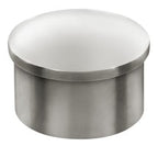 Flush End Cap