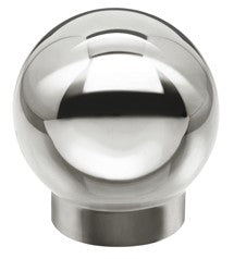 Ball Single Outlet
