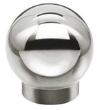 Ball Single Outlet