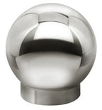 Ball Single Outlet