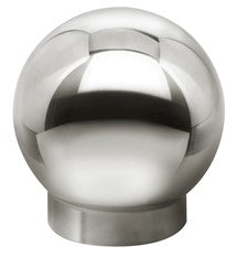 Ball Single Outlet