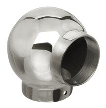 Ball Elbow