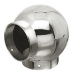 Ball Elbow