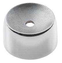 Angle Collar