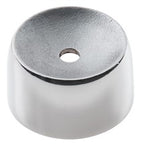 Angle Collar