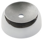 Angle Collar