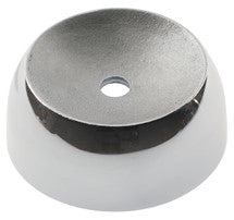 Angle Collar