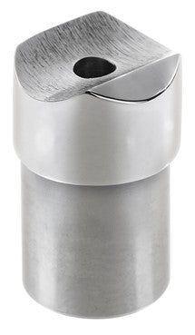 Perpendicular Collar