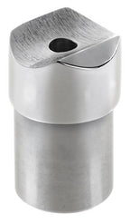 Perpendicular Collar