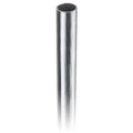Tubing for 1" Tubing Polished Stainless Steel 12 foot
