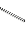 Tubing for 1" Tubing Polished Stainless Steel 4 foot