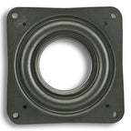 CSH Lazy Susan Ball Bearing Swivel
