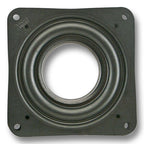 CSH Lazy Susan Ball Bearing Swivel