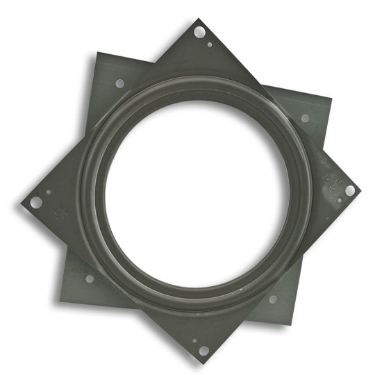 CSH Lazy Susan Ball Bearing Swivel