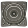 Swivel, Stool 7"