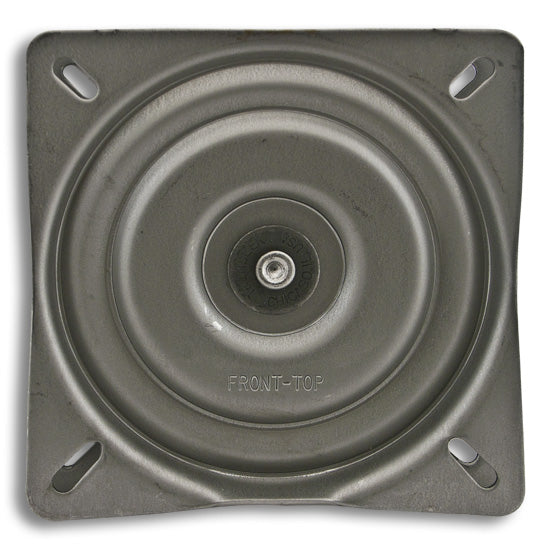 Swivel, Stool 7"