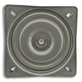 Swivel,Stool 7" Flat