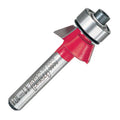 Freud Bevel Router Bit 19/32" Diameter 25 Angle