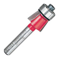 Freud Bevel Router Bit 9/16" Diameter 8 Angle
