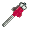 Freud Flush & Bevel Bit 7/8" Diameter