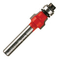 Freud Radius Laminate Bit