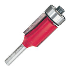 Freud Bearing Flush Trim Bit 2 Cutters