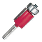 Freud Bearing Flush Trim Bit 2 Cutters
