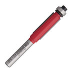 Freud Bearing Flush Trim Bit 2 Cutters