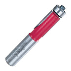 Freud Bearing Flush Trim Bit 2 Cutters