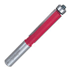 Freud Bearing Flush Trim Bit 2 Cutters