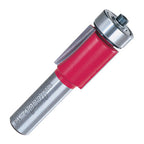 Freud Bearing Flush Trim Bit 2 Cutters