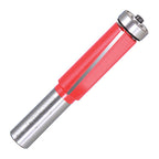 Freud Downshear Helix Flush Router Bit