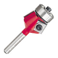 Freud Insert Bevel Bit 15/16" Diameter