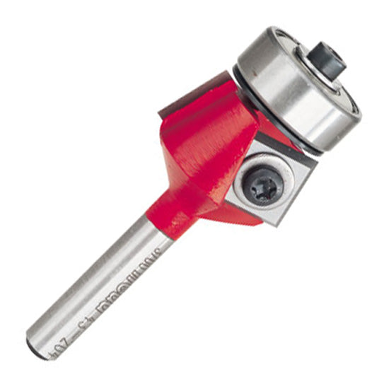 Freud Insert Bevel Bit