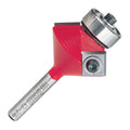 Freud Insert Bevel Bit 1-23/64" Diameter