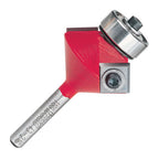 Freud Insert Bevel Bit